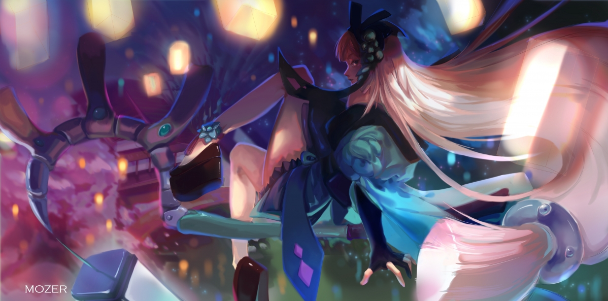 平行宇宙的哨音，当莱比锡红牛对阵日本，迪巴拉如何成为胜负手？