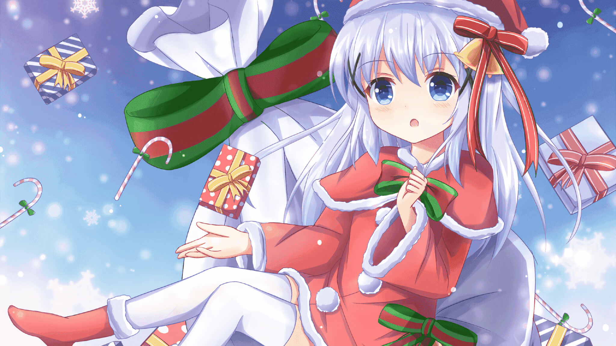 蓝鹰之噬，当迪马利亚以天使之翼，为拉齐奥折断了皇马的权杖