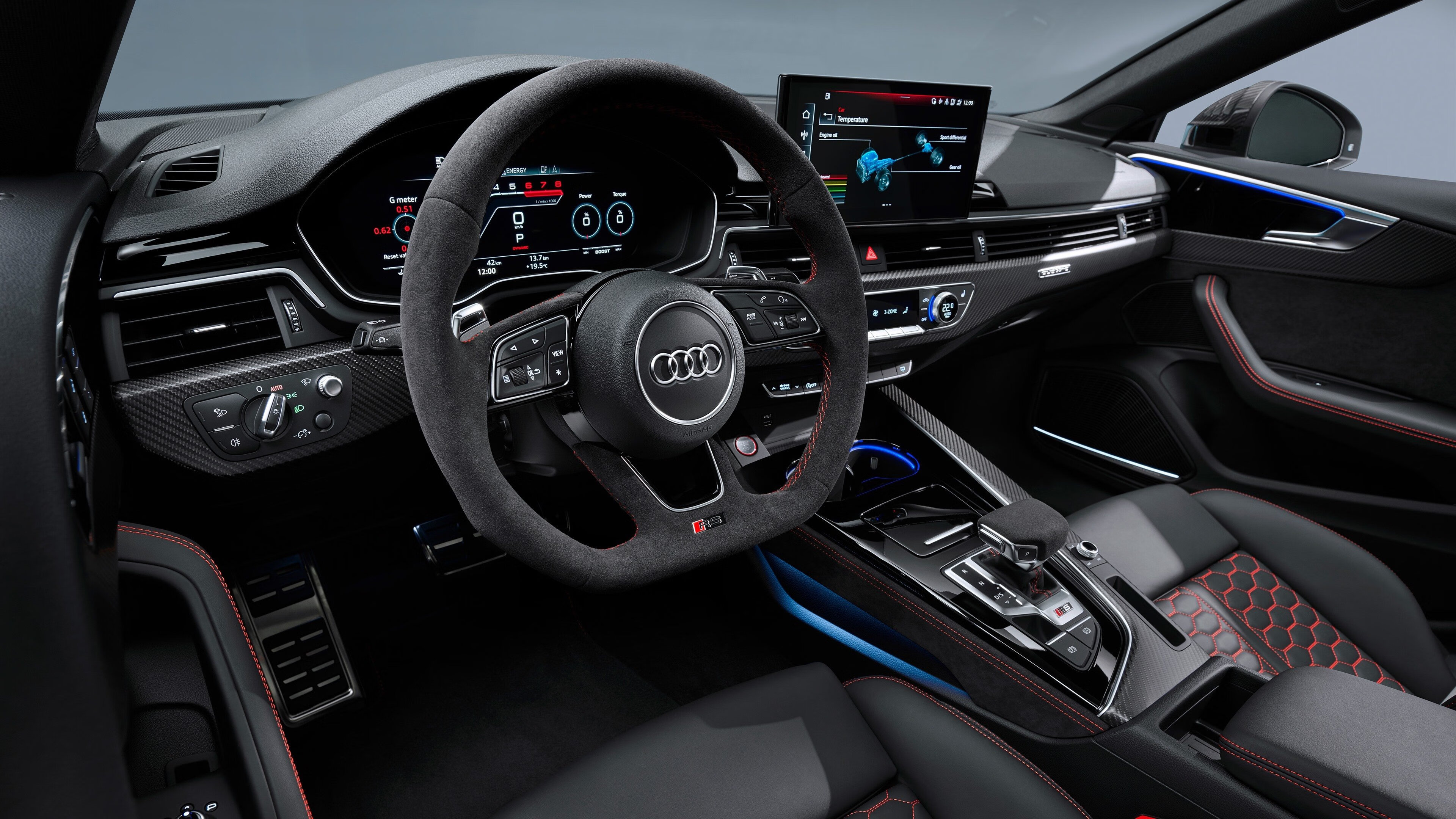 巴黎爆冷巴西，黄喜灿赛后评分拉满的奇迹之夜