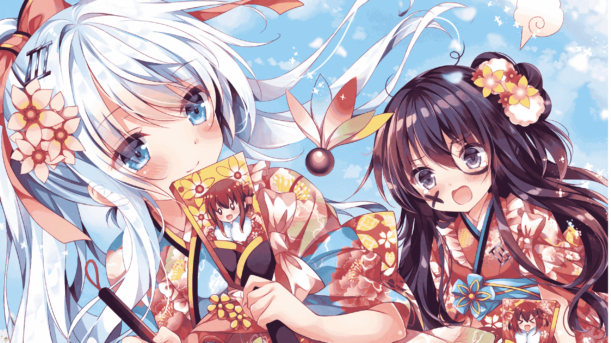 跨界传奇，国王加时决胜步行者，克莱F1揭幕战霸气接管