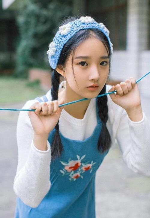 装甲洪流与手术刀,雄鹿的体系压制与德罗赞的个体破局术