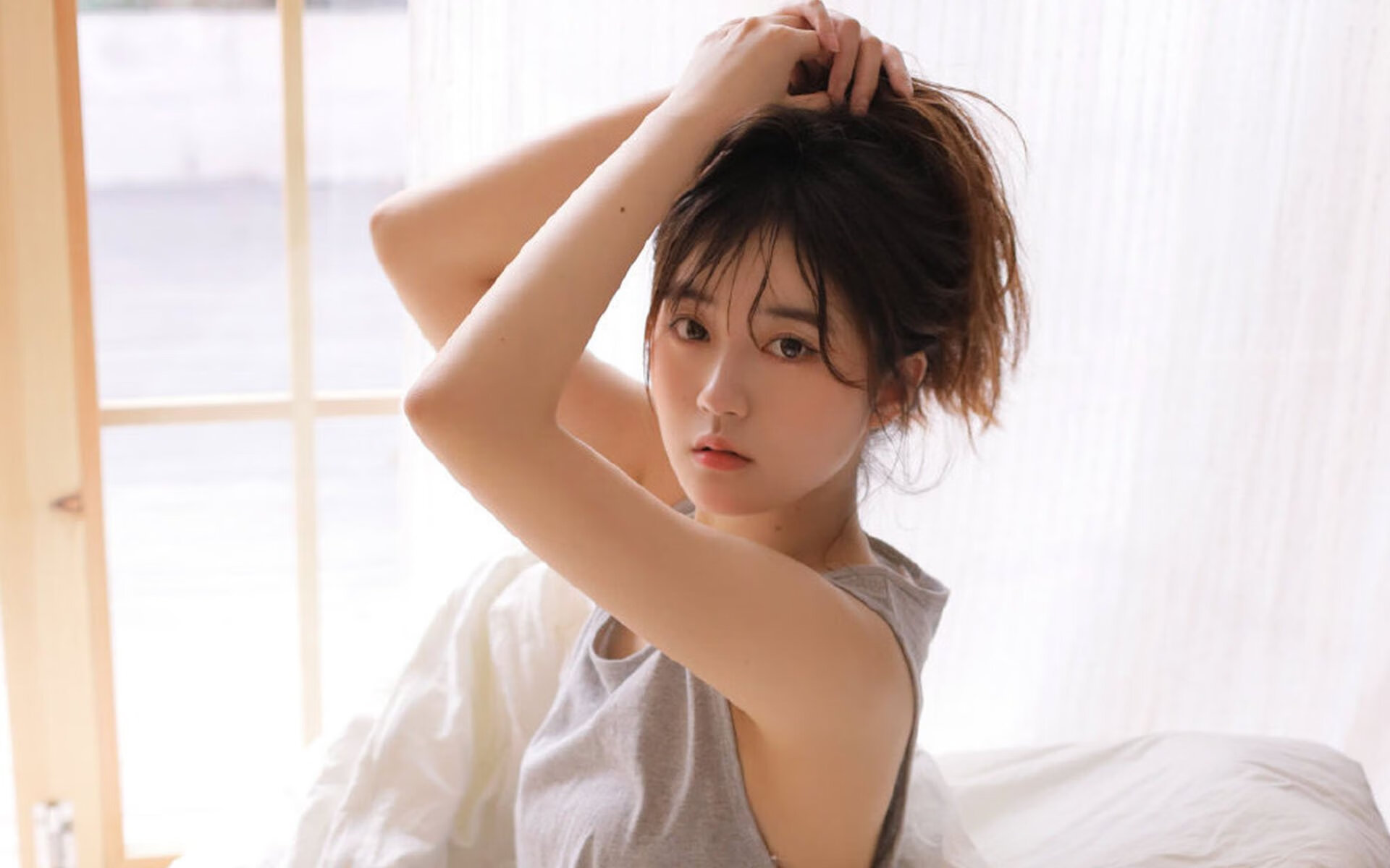 逆转的弧线，从盐湖城到美加墨，体育史诗永不落幕