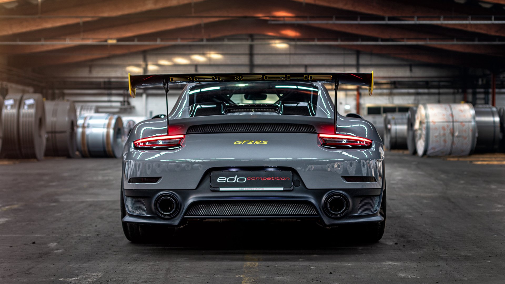 最后一舞，C罗替补绝杀，马竞奇迹逆转乌克兰巨人