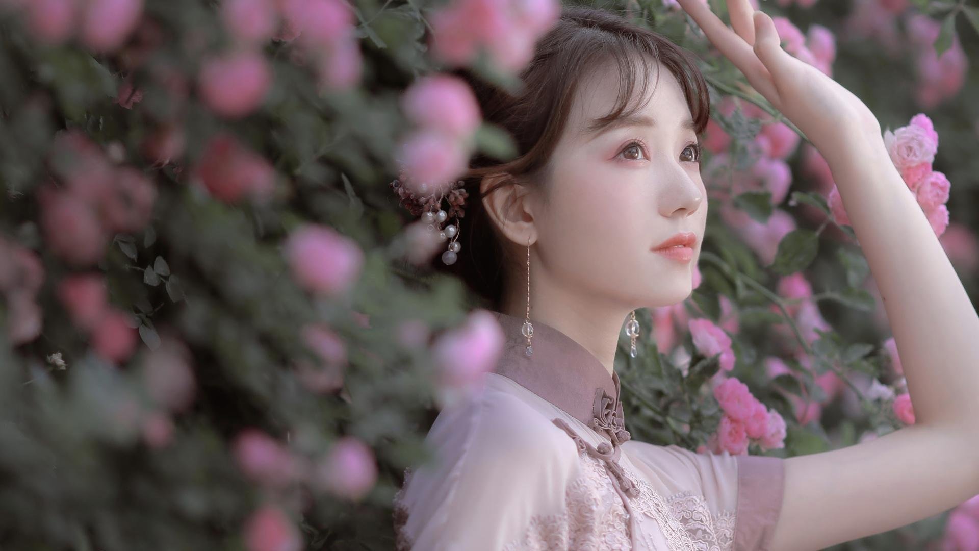 他用一记倒钩，踢碎了整个现代足球的数据牢笼