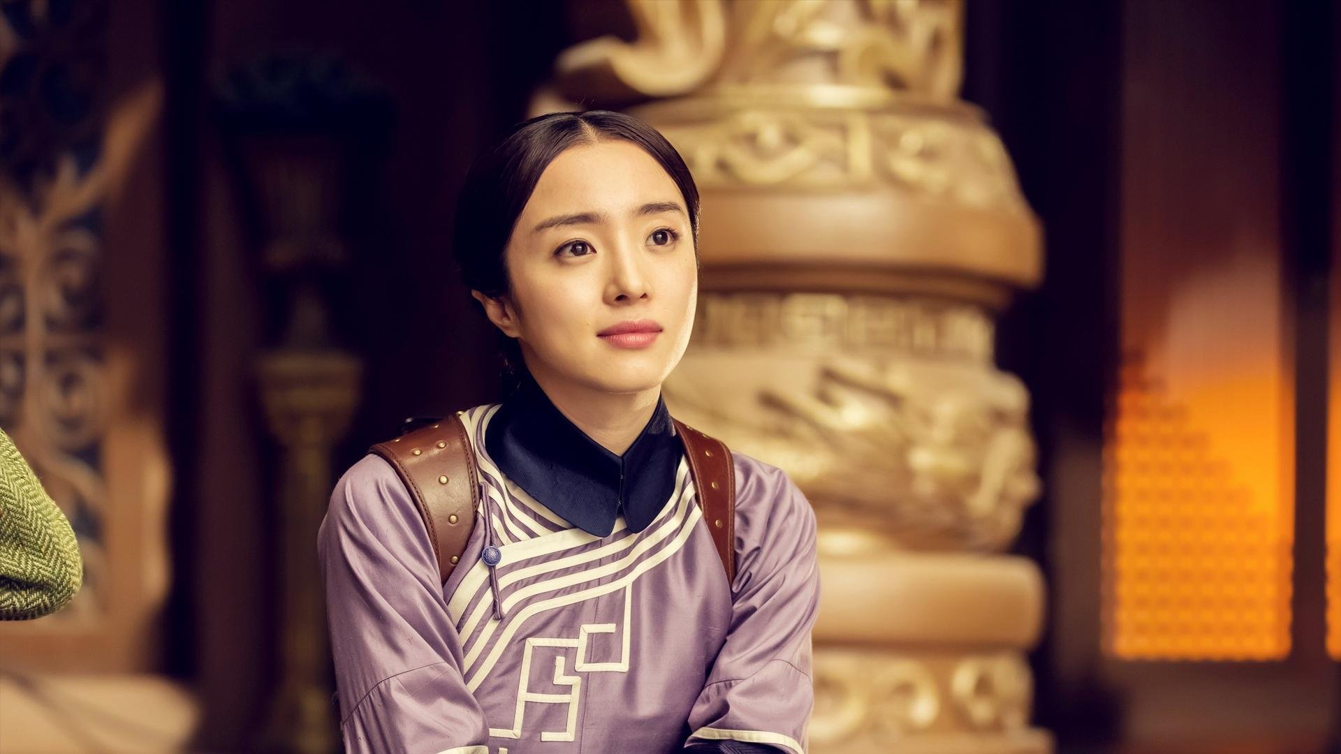 灰熊撕碎掘金!无名格林化身致命獠牙,一记绝杀掀翻西部王座