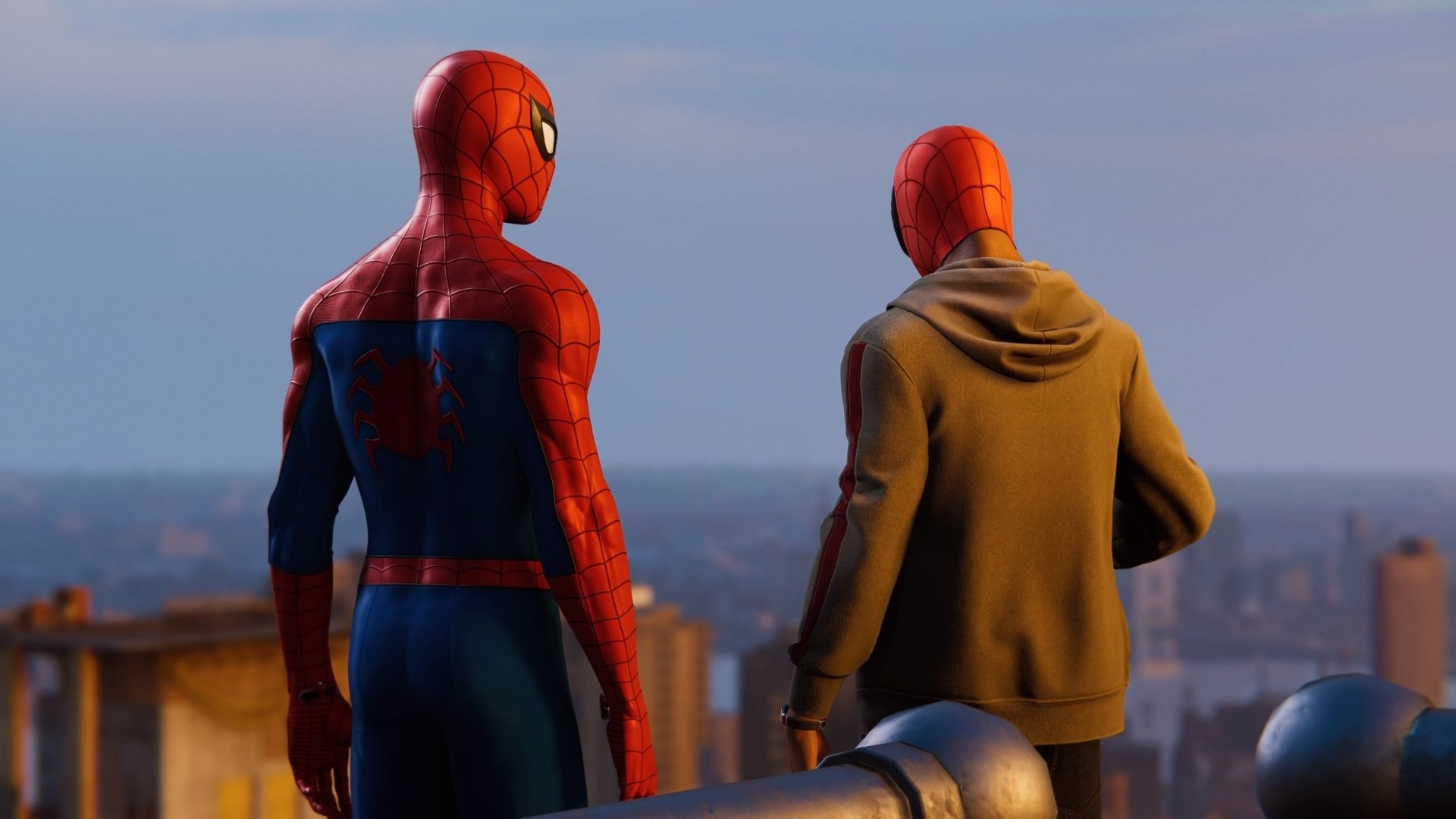 足球双重奏，意甲焦点战激战正酣，卡塔尔势力斩落莱比锡红牛