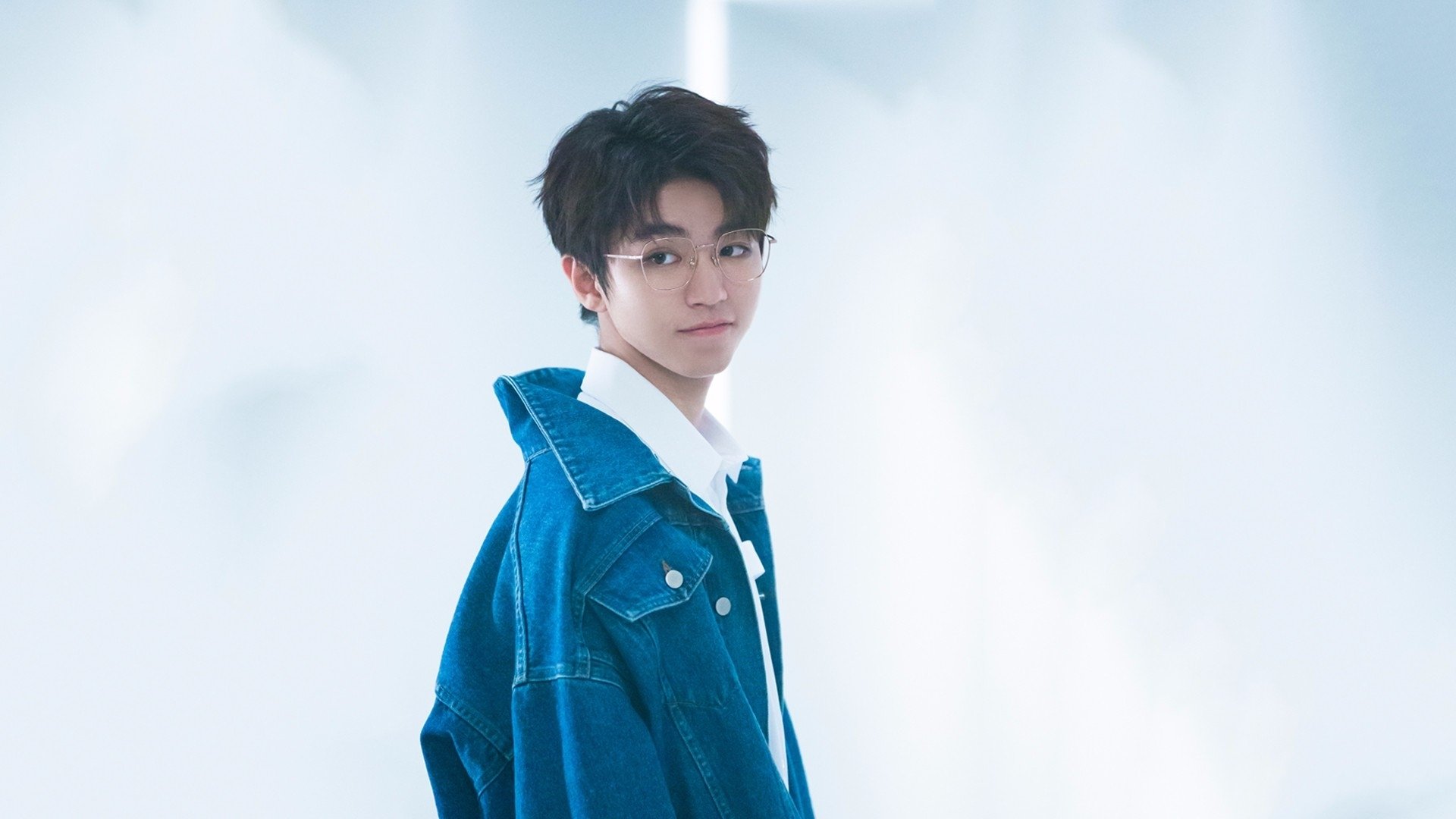 风城意志，在最深的绝望里，开出最坚韧的花