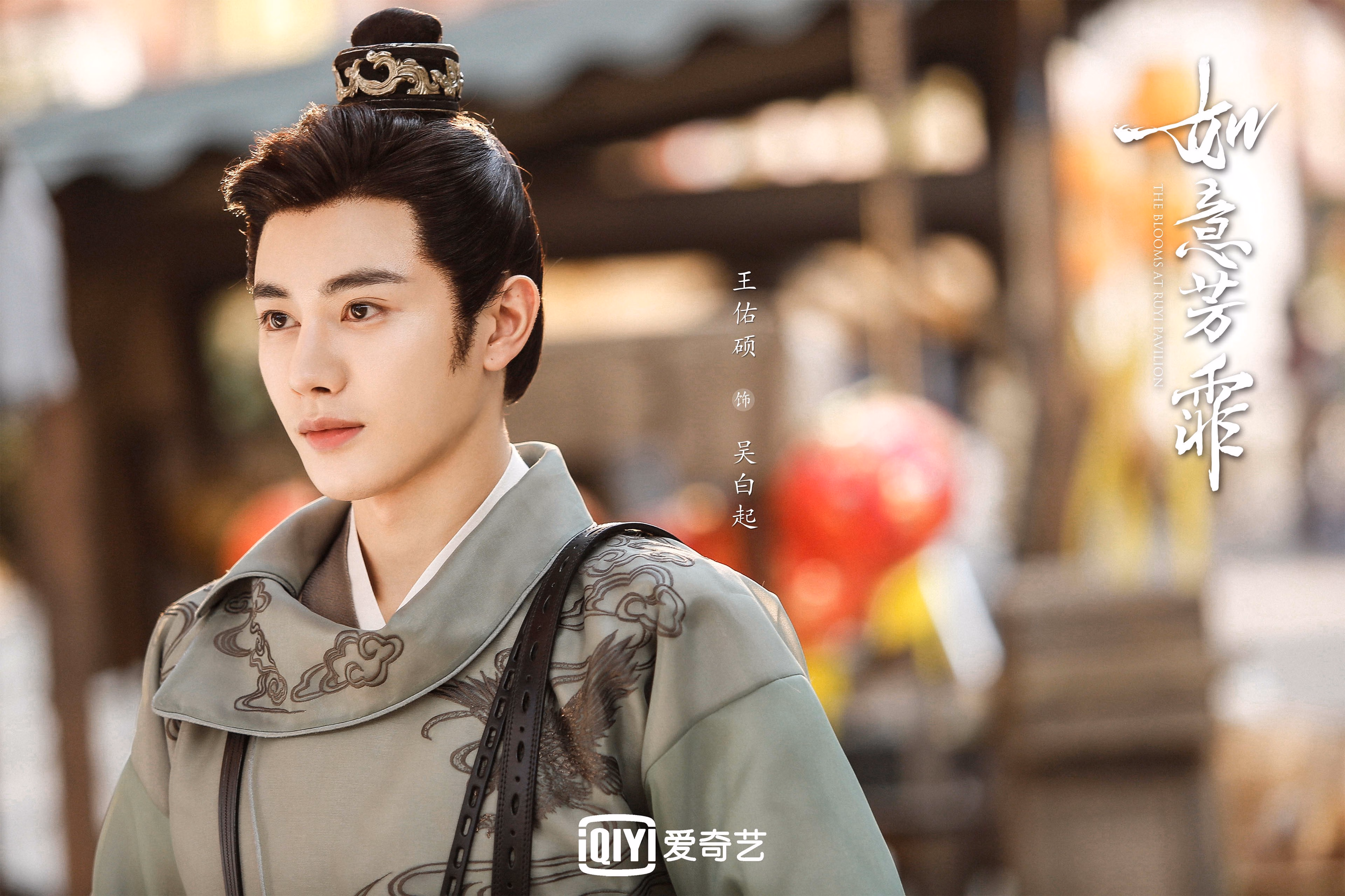 铁闸与利刃，欧冠淘汰赛之夜，卡瓦哈尔如何以双重角色主宰战局