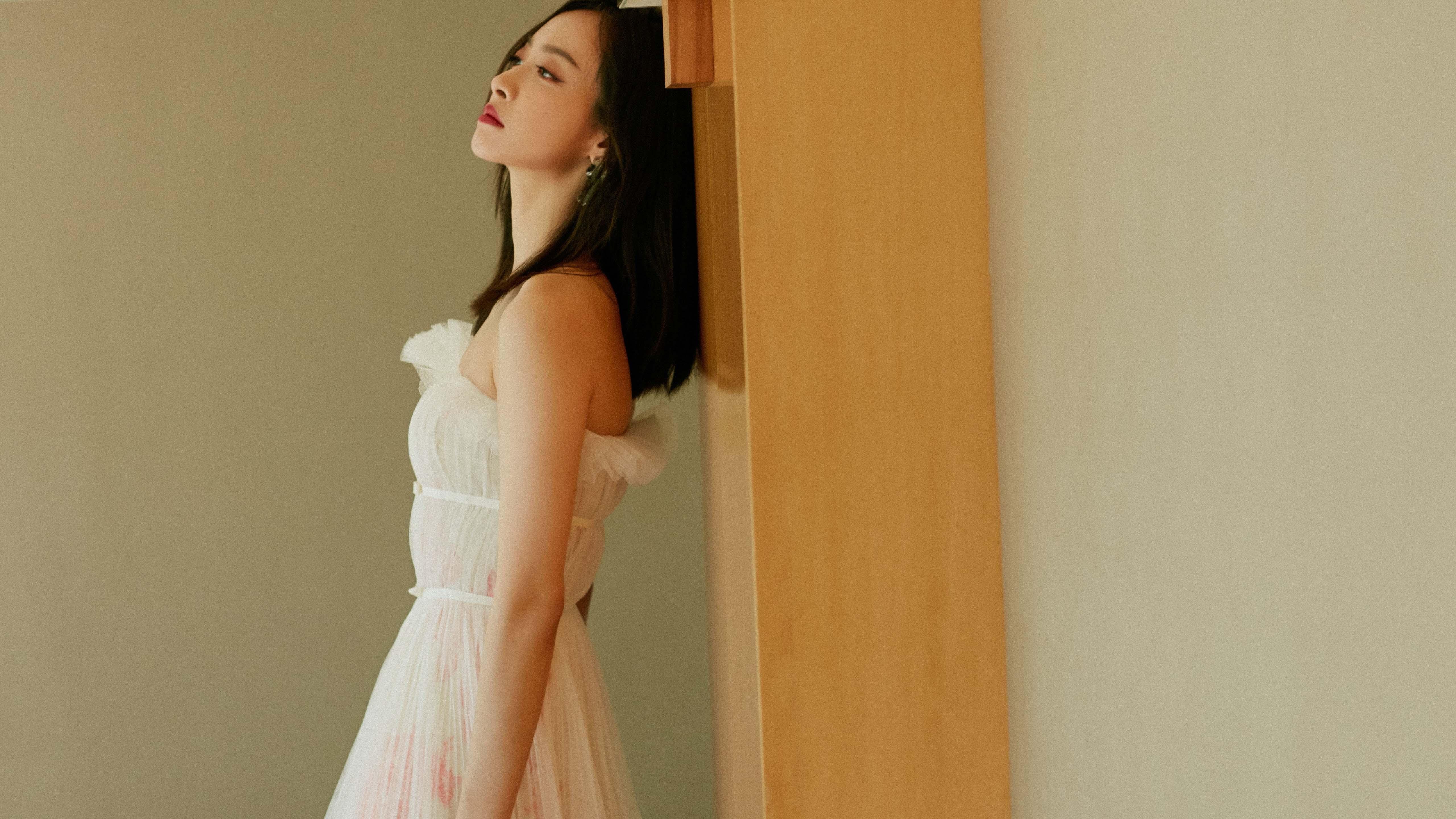 1.叹息之墙!拉亚补时双扑救主,阿森纳绝境逆转巴黎