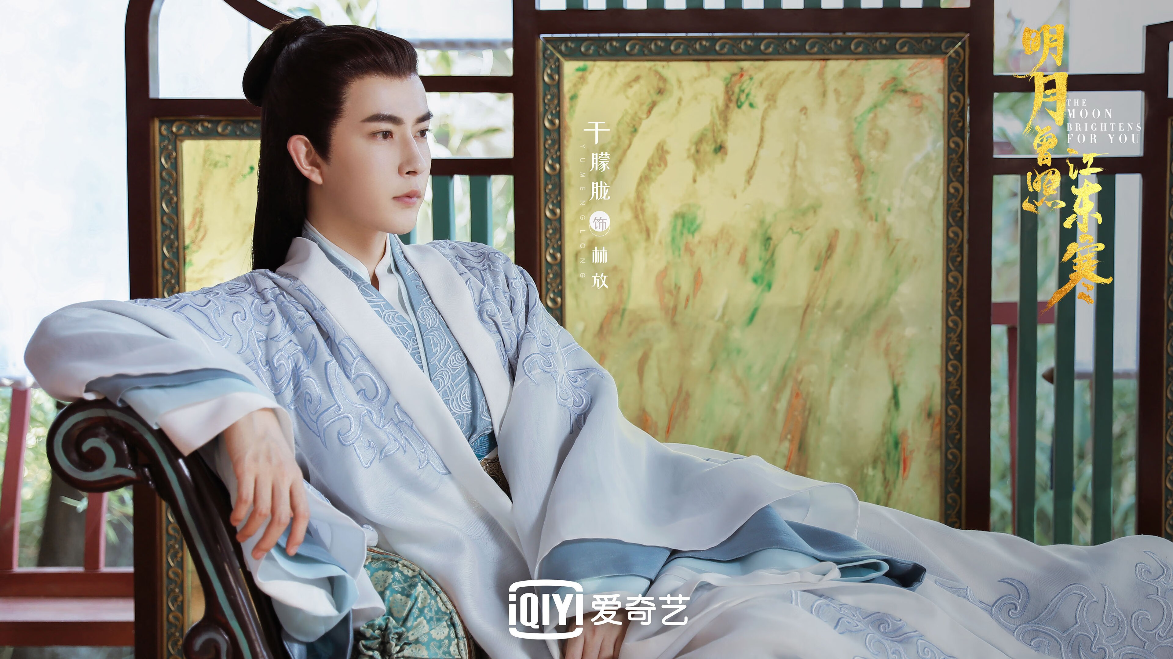 1.叹息之墙!拉亚补时双扑救主,阿森纳绝境逆转巴黎