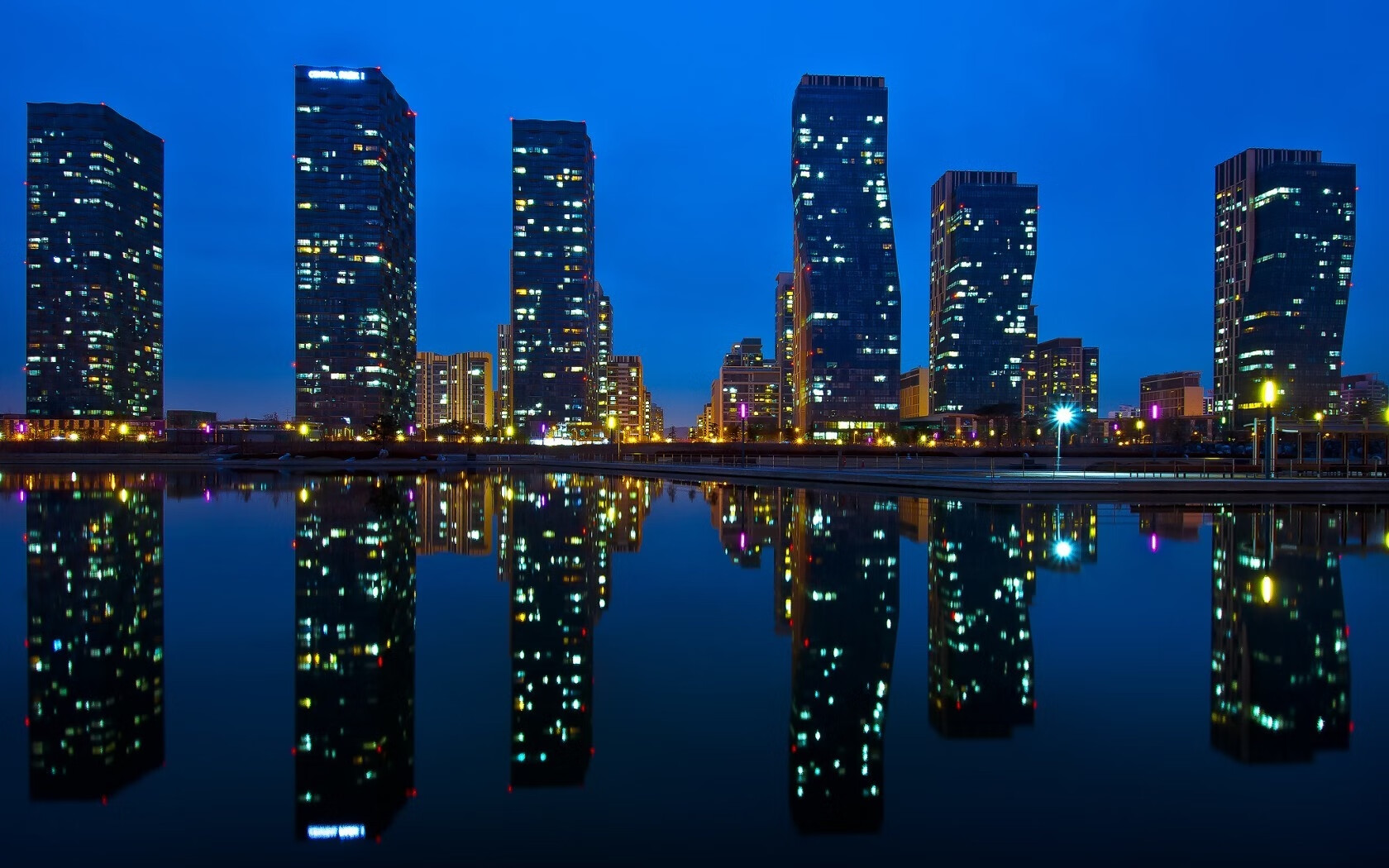 钢铁防线锁死北欧海盗,黄喜灿一剑封喉成关键先生