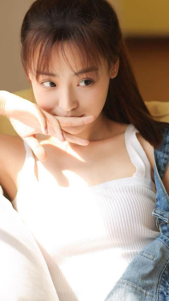 箭在弦上,奥亚尔萨瓦尔为何在德冠战之夜别无选择?