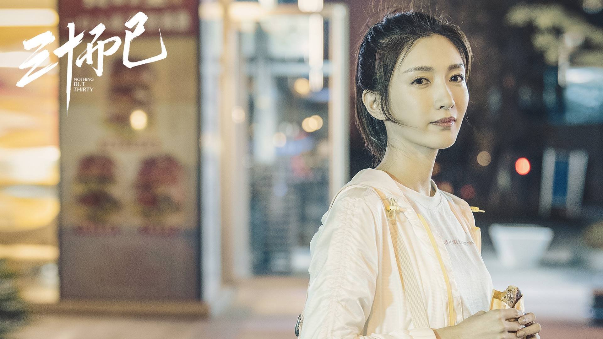 双线接管，雄鹿以团队风暴终结猛龙，米切尔用方向盘点燃F1新赛季