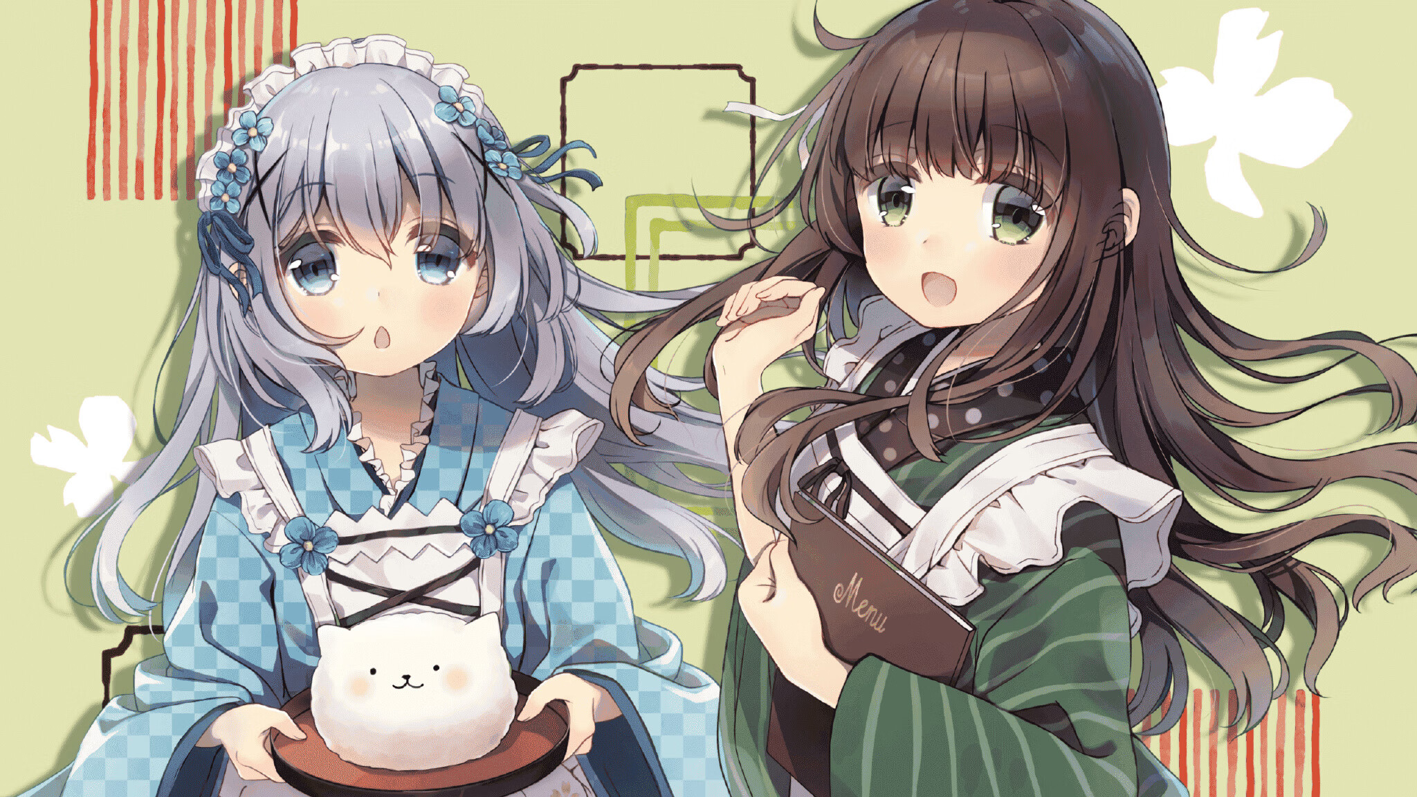 重型攻城锤，布雷默如何持续撕开法国队的华丽防线