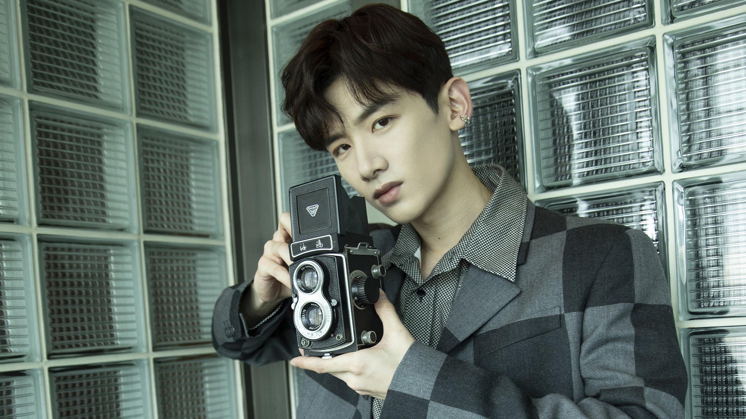 手术刀与旗帜，罗德里的一击，厄瓜多尔如何将星月神话斩于马下