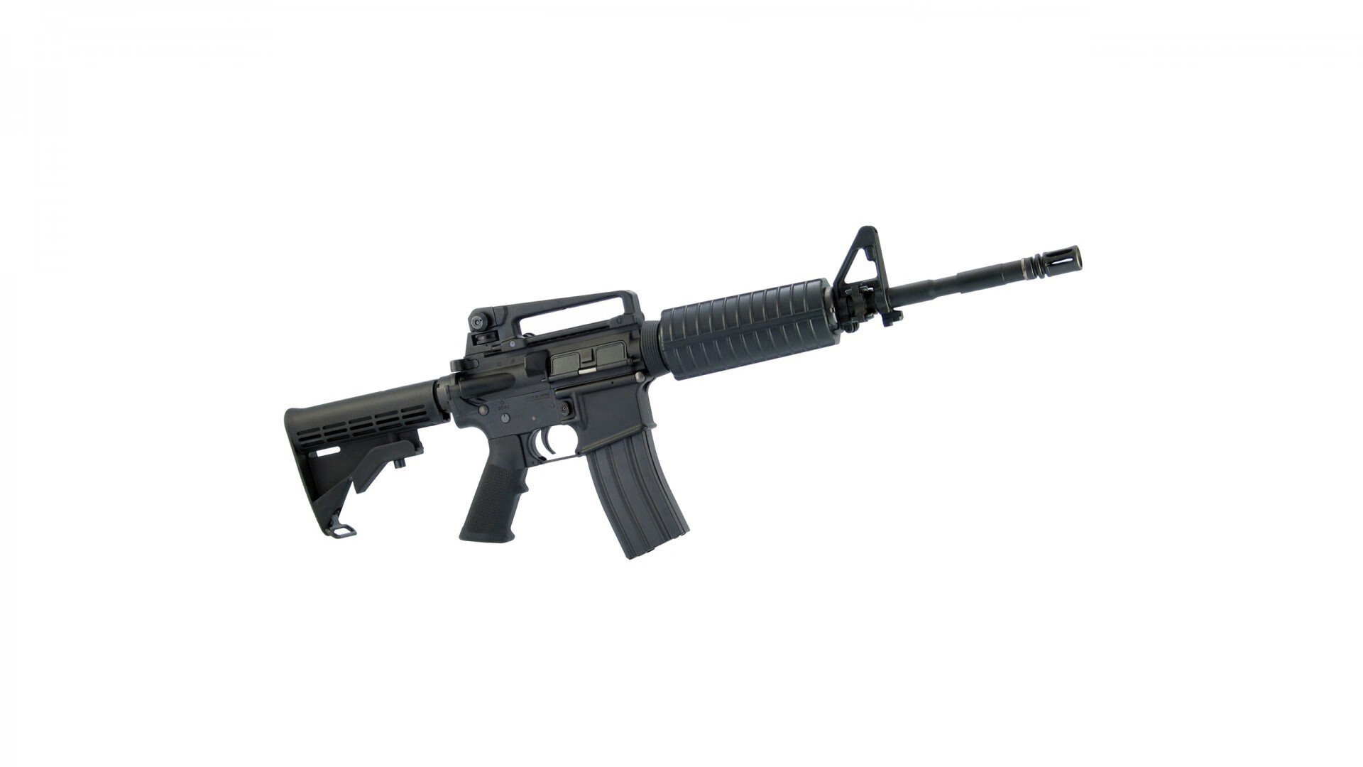 欧冠决赛焦点战，伊朗精神掀翻亚特兰大，重塑足球传奇