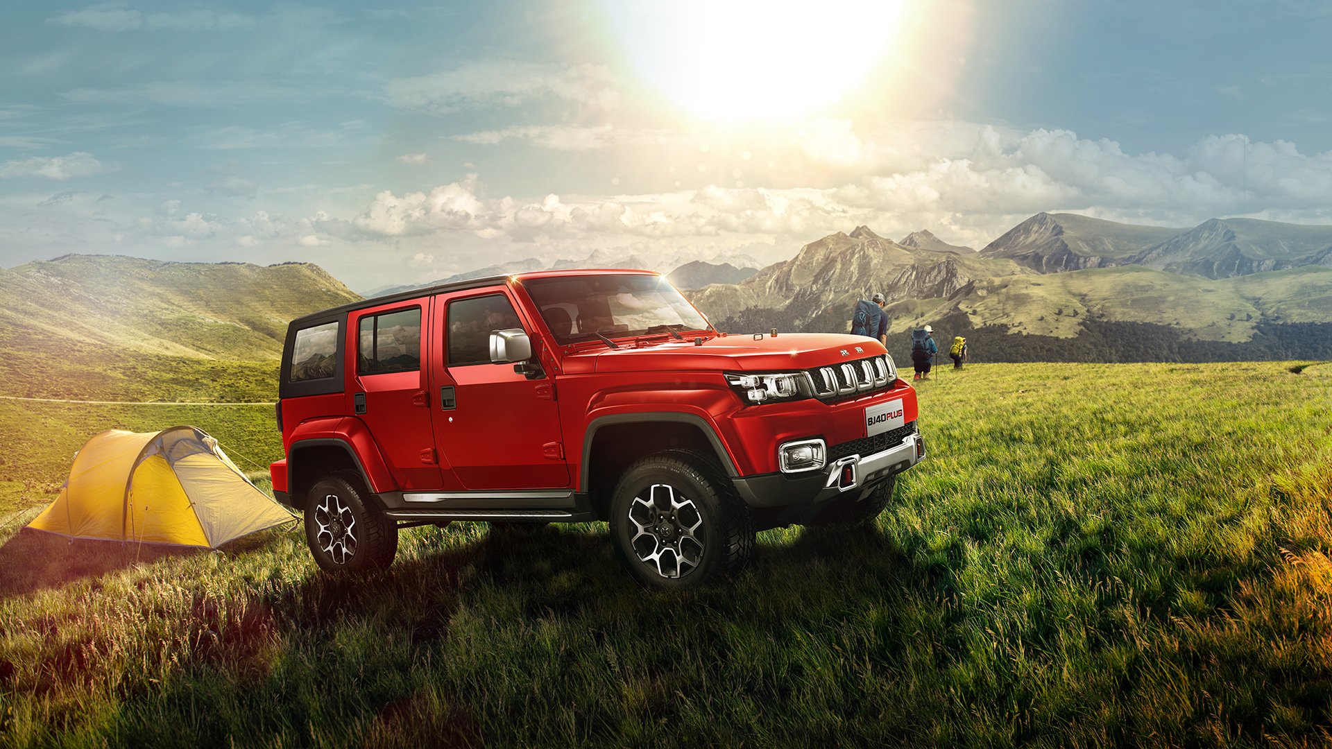 反派的火焰，当哈登不再温良恭俭让