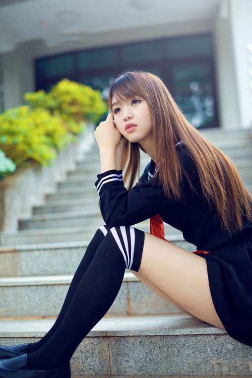 强压下的君王，莫德里奇在美加墨的沙漠风暴中接管比赛