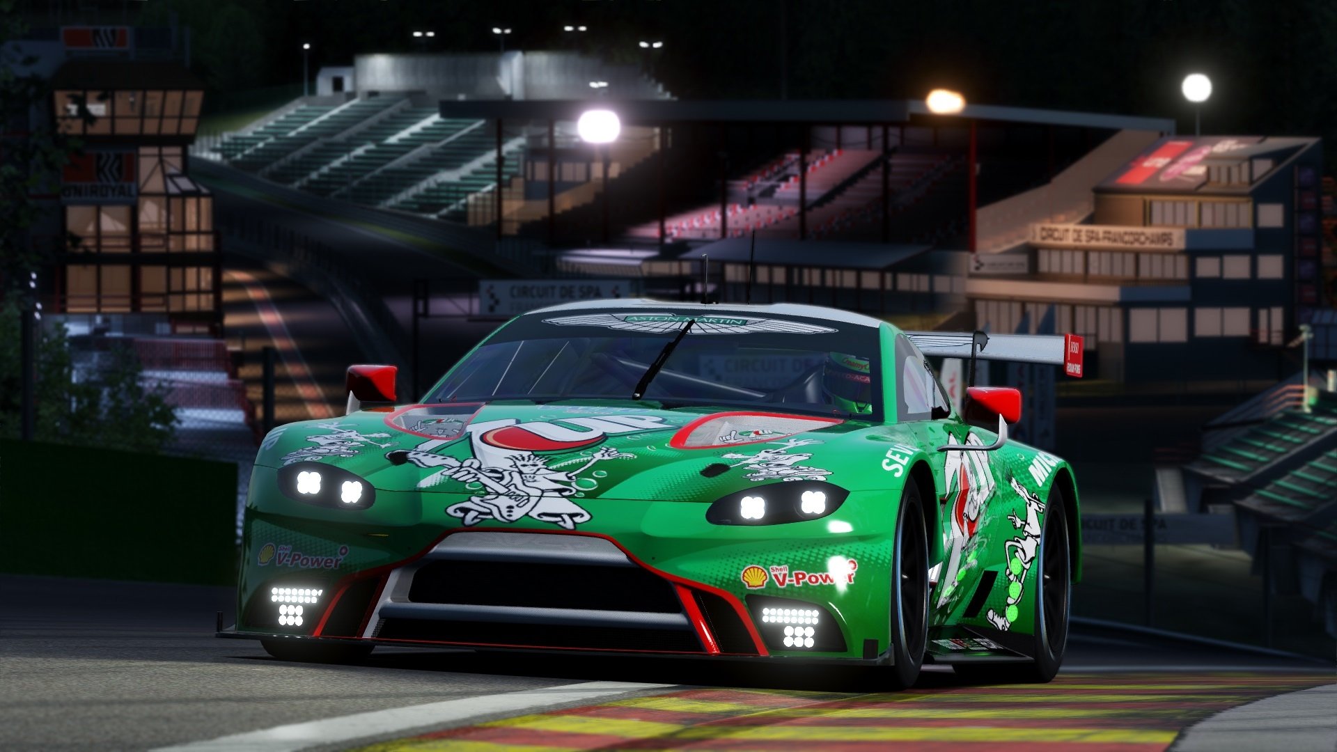 沉默的绿鹰，闪亮的利刃，卡拉斯科一剑封喉助沙特突围亚特兰大