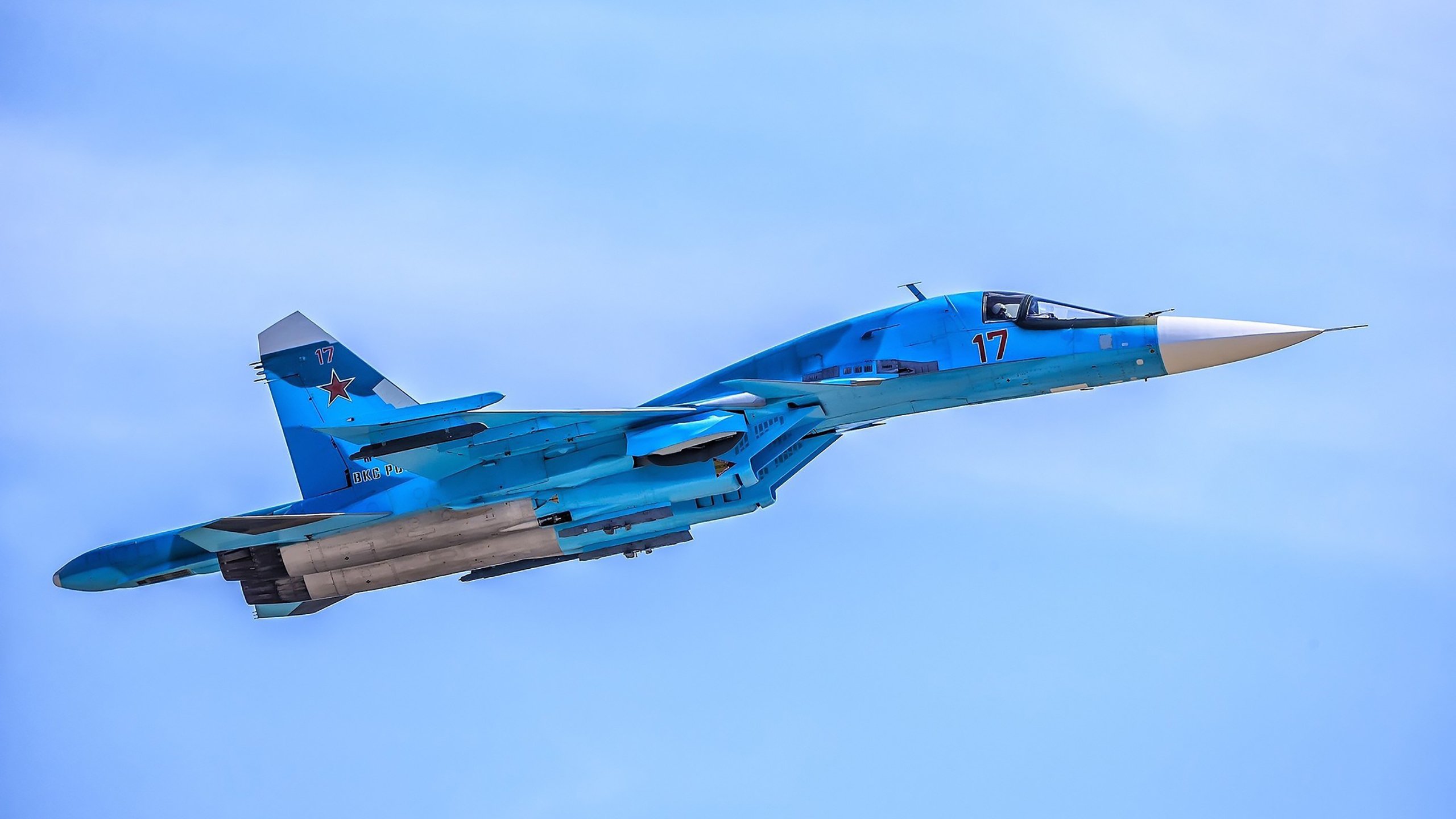 雷火电竞网站-莱比锡红牛收割雷恩，巴斯托尼无懈可击的个人能力完全展现