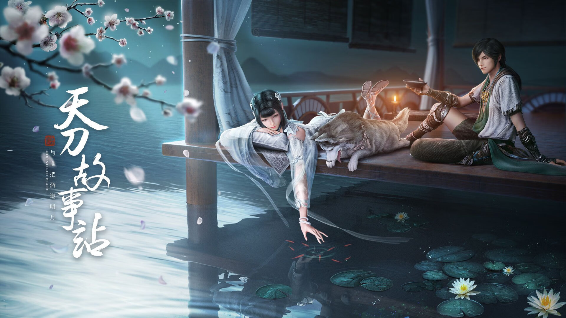 雷火电竞网站-凯塞多爆发！雷霆双响+导演逆转，墨西哥3-1粉碎委内瑞拉晋级路