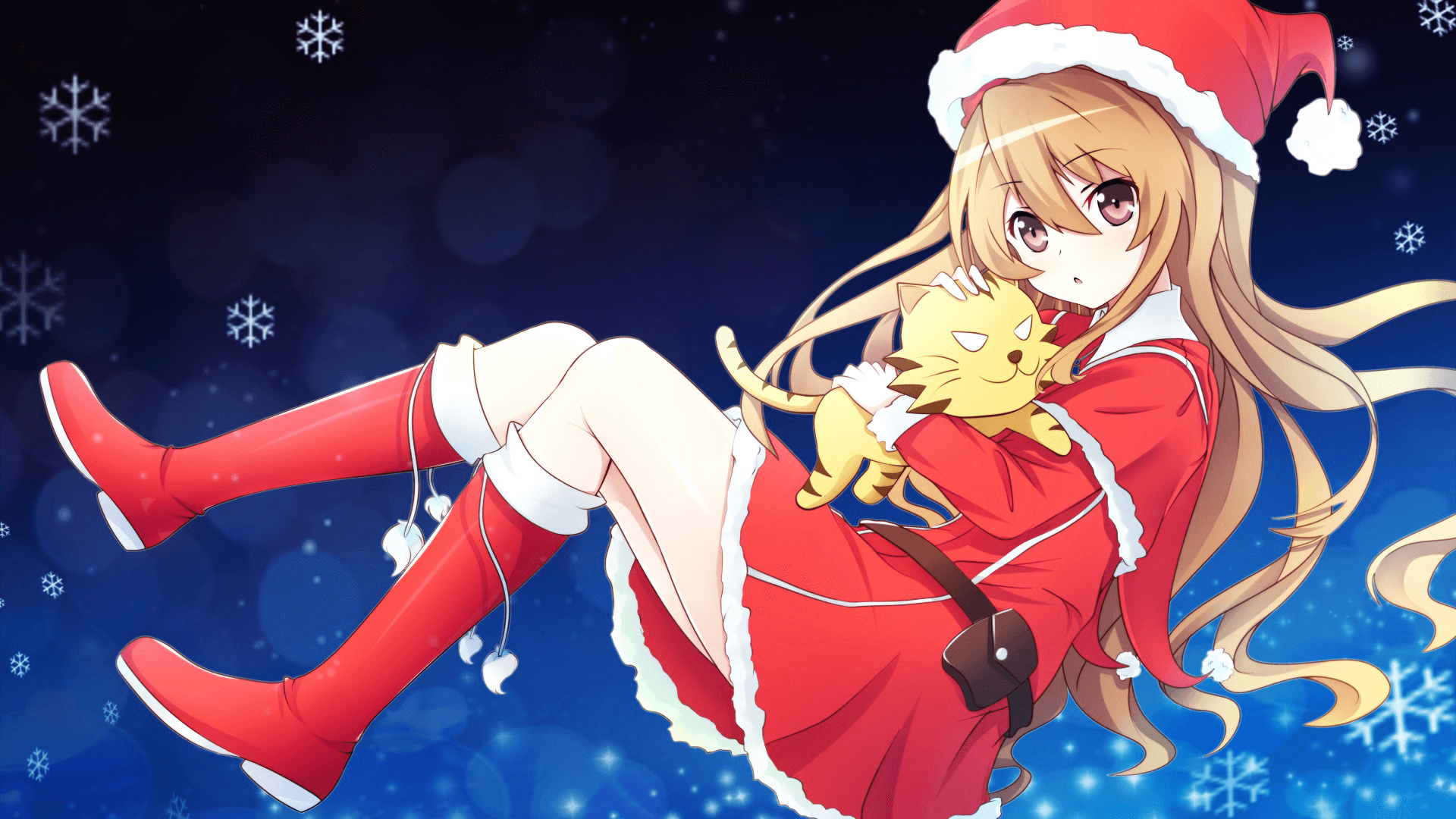 命运共振，当多特蒙德重塑德国战车，内马尔在排位烽火中接管权杖