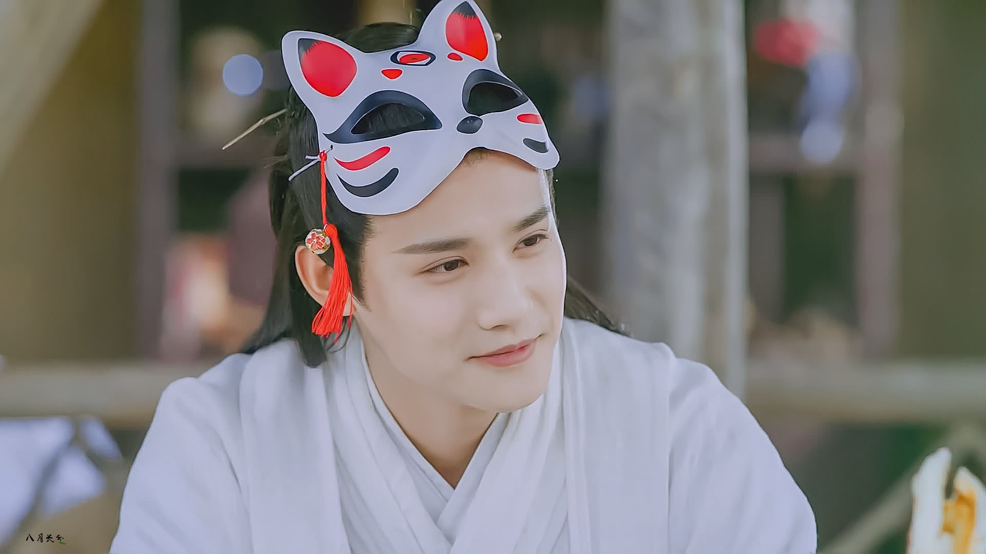 雷火电竞app-心脏的搏动，格列兹曼如何以一人之舞，驯服里昂鏖战中的尼日利亚风暴