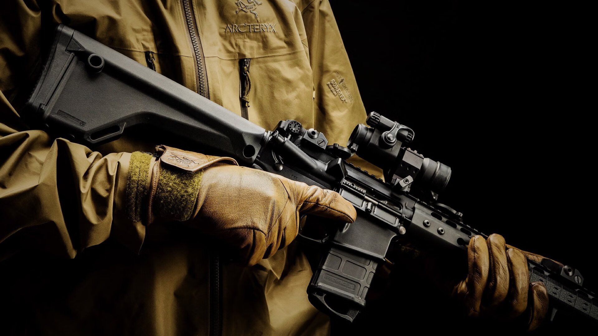 终章与序章，凯尔特人抢七横扫热火，一个时代的休止符