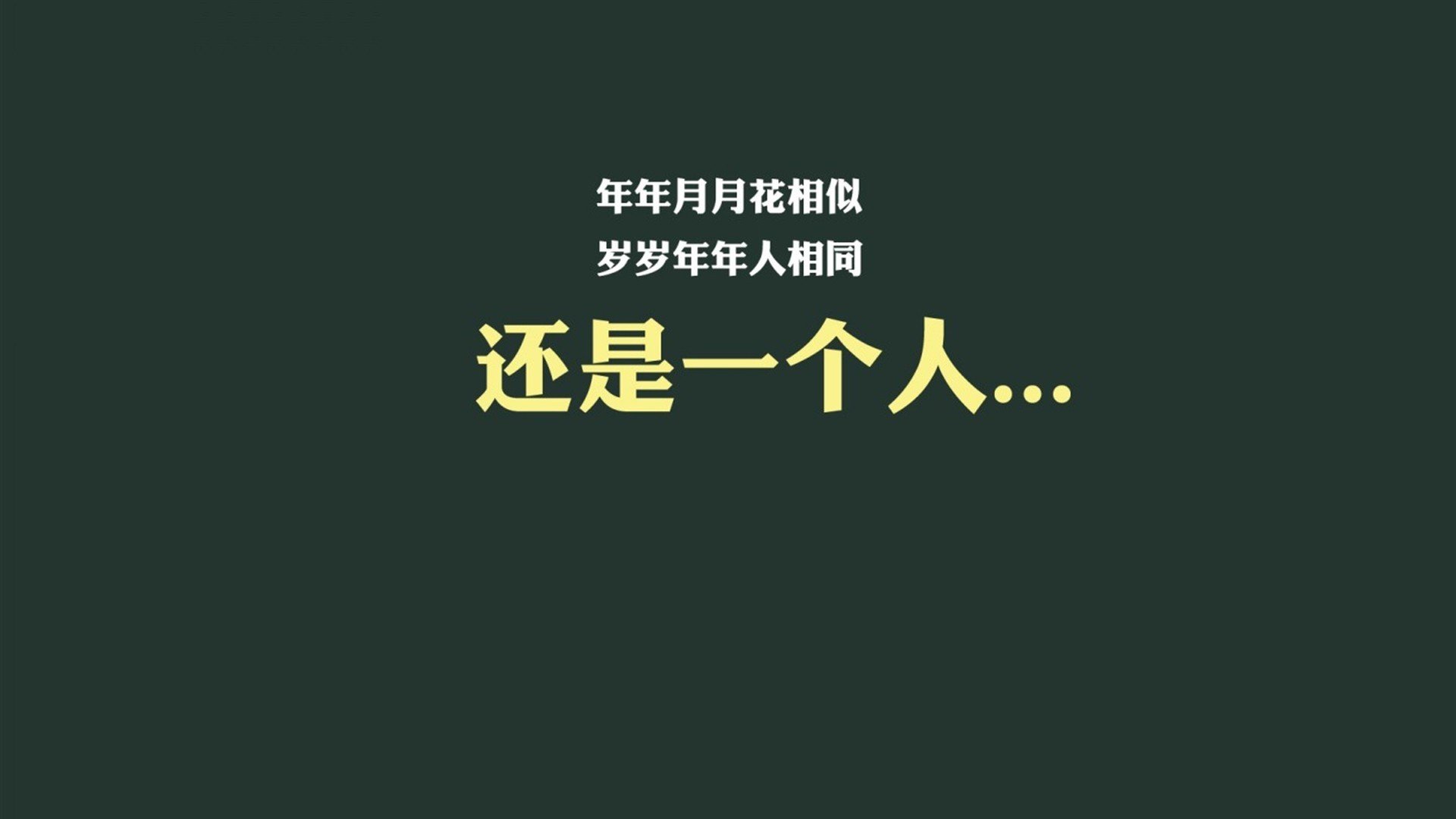 贝恩一剑封喉!浙江队掀翻猛龙,外援巨星导演逆转奇迹
