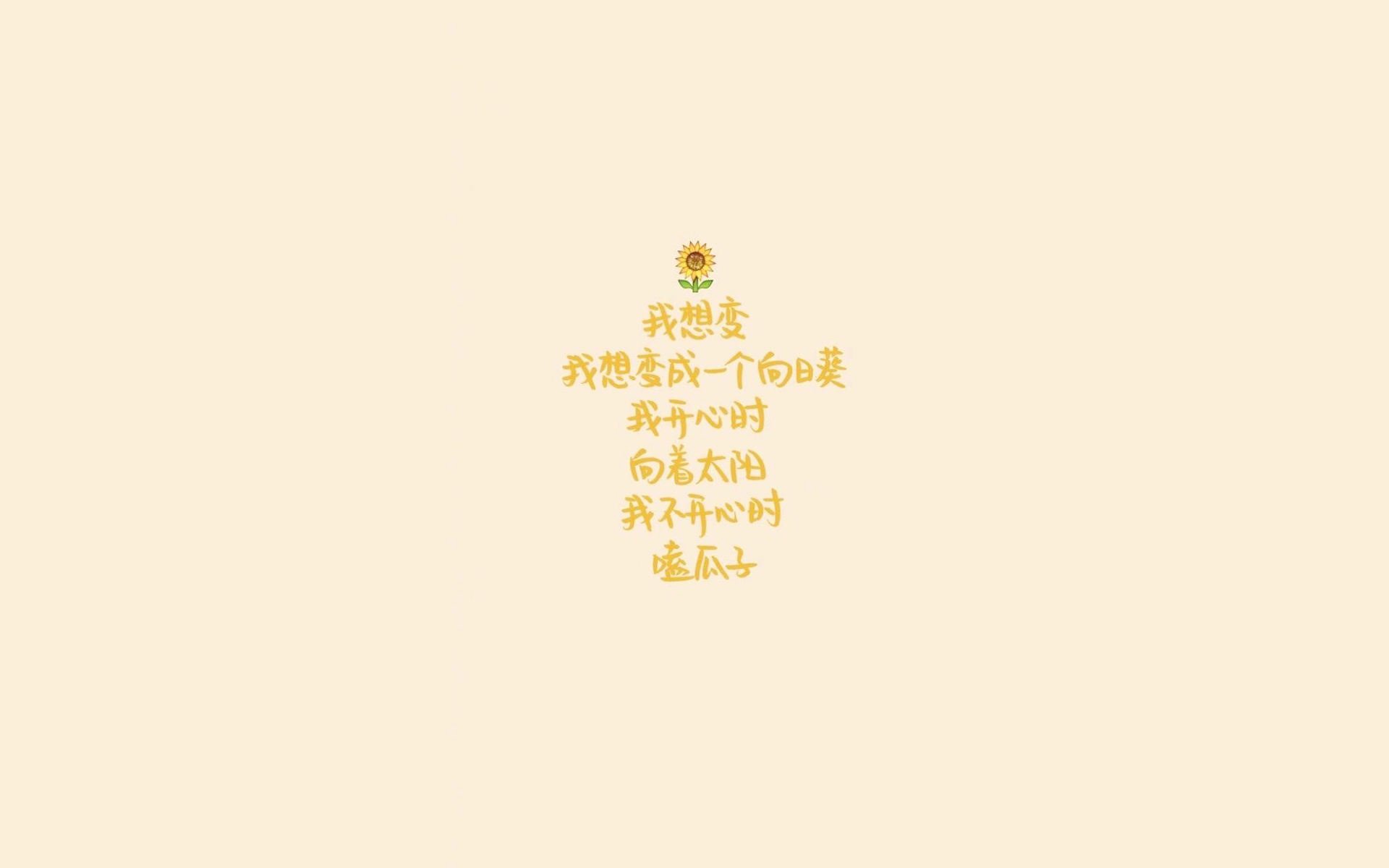 蓝白风暴中的独奏，2026世界杯E组关键战，阿根廷完胜乌兹别克斯坦，福登带队取胜，门将神勇书写唯一剧本