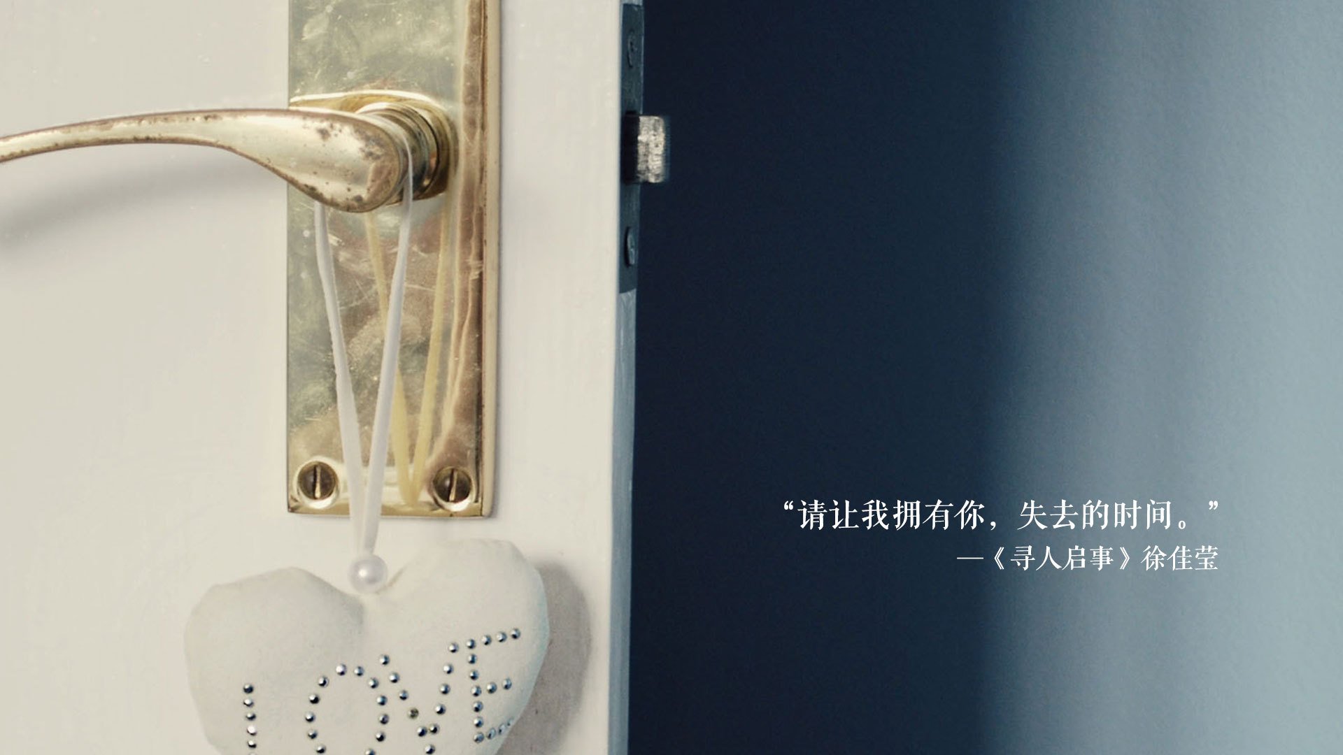 以下是为您构思的文章标题和内容