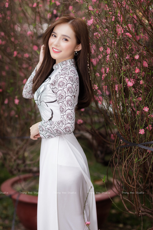 雷火电竞合作-利雅得之夜，星辰坠落，姆巴佩的致命一击与奥地利的傲慢悲歌