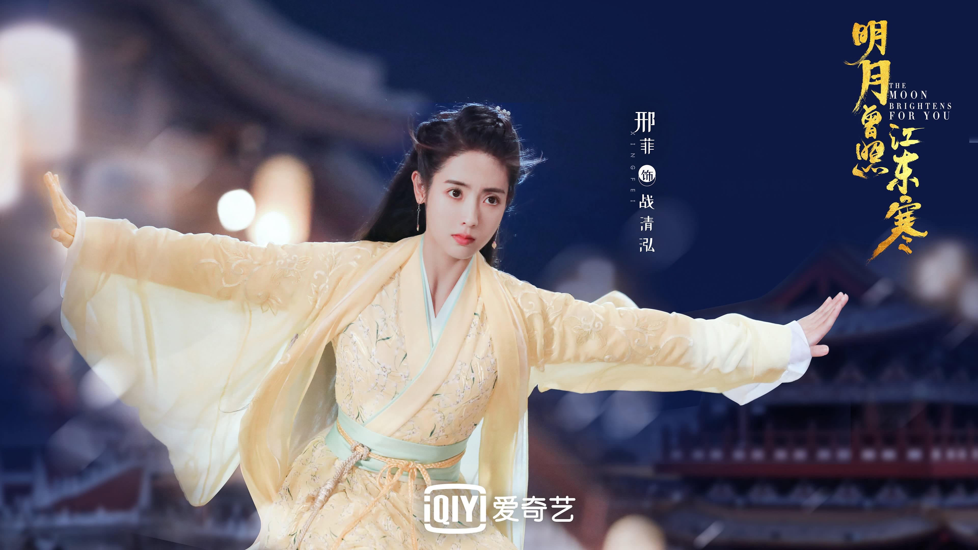 雷火电竞网址-冰与火的终章，2026世界杯D组，加维闪耀，冰岛绝杀哥斯达黎加谱写命运独白